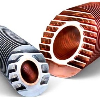 DELLOK Tubelength 1000mm Hollow Section Steel Tube for Industrial Applications