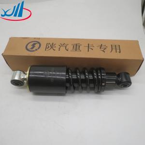Wholesale Cabin Coil Spring Shock Absorber Oem 9428903619 For MB Actros Truck from china suppliers