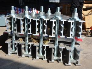 Wholesale Horizontal Belt Splicing Equipment Long Distance Material Handing from china suppliers