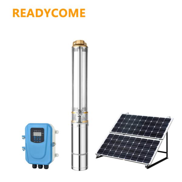 COD Pollution Source Water Quality Monitoring System Buoy Based Multi Index