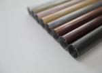 28mm Home Hardware Curtain Rods
