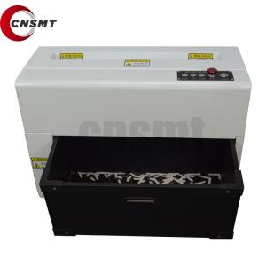 Wholesale juki ke2070 SMT Tape Cutting Machine 0.5MPa 560mm For Smt Line from china suppliers