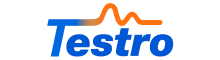 China TESTRO ELECTRONICS LLC logo
