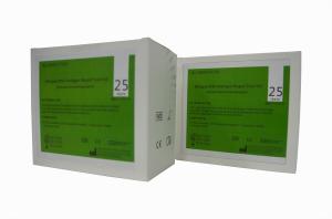 Wholesale Labnovation Professional Dengue NS1 Rapid Test Kit 98.67% Accuracy from china suppliers