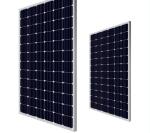 Off Grid Hybrid Solar Power System Solar Panels 5kw 10kw 12kw 15kw 20kw