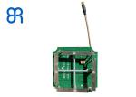 902-928MHz Small RFID Antenna Size 61×61×16.3MM For UHF Handheld RFID Reader