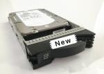 49Y1861 49Y1865 Server Hard Disk 450G 15K 3.5 SAS Highly Durable For DS3512