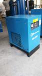 Ingersoll Rand Refrigerated Air Dryer / Air Compressor Desiccant Dryer