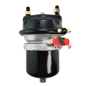 Wholesale OEM BS9514/K004047N00 Brake Chamber for Braking on Mercedes Benz Trailers from china suppliers