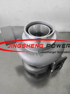 Wholesale Bulldozer SA6D140 D275 Diesel Engine Turbocharger , Diesel Turbo Kits 6505-65-5140 from china suppliers