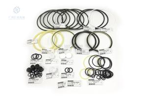 Wholesale 002411-100060 Hydraulic Breaker Seal Kit FXJ225 Oil Sealing Hydraulic Cylinder Spare Parts from china suppliers