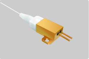 Wholesale Fiber Coupled 808nm Medical Diode Laser Module K808DB2FN-8.000W from china suppliers