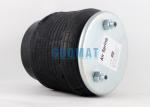 9 10PS-14 5 P 139 H Contitech Truck Suspension Air Bag C-34733 Hendrickson