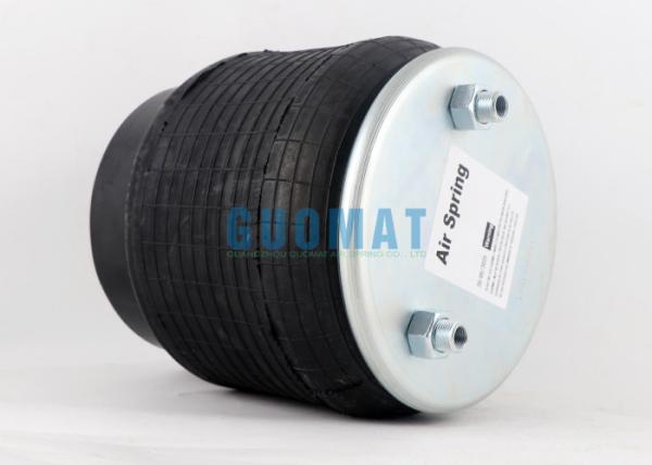 9 10PS-14 5 P 139 H Contitech Truck Suspension Air Bag C-34733 Hendrickson