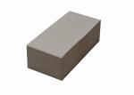 Mullite High Alumina Insulating Brick Lightweight Refractory Acid Resistance