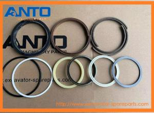 Wholesale 4203830 Seal Kit For HITACHI EX220 Excavator Bucket Boom Hydraulic Cylinder from china suppliers