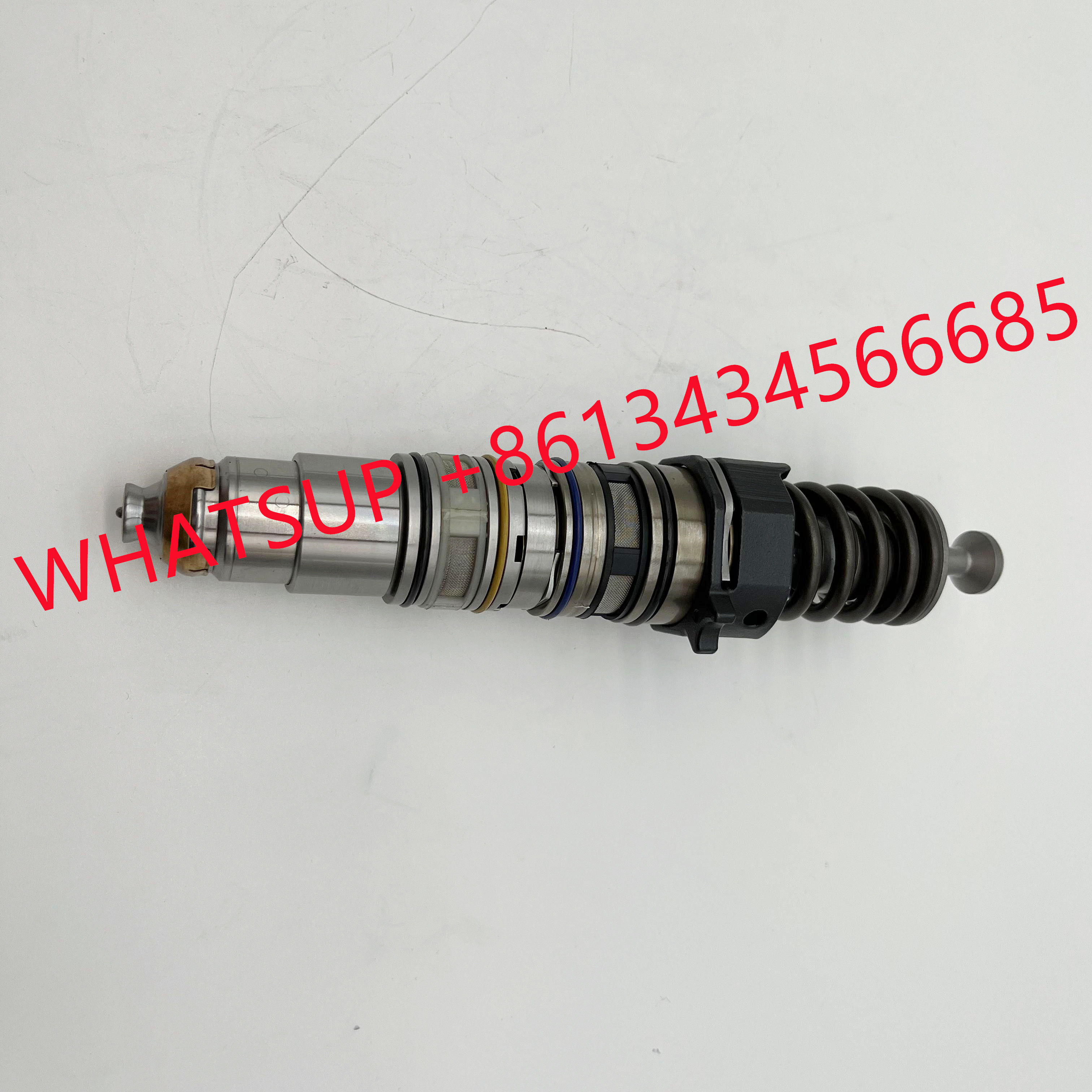 ISX QSX ISX15 QSX15 Diesel Engine Fuel Injector 4010346 4062569 4088301 4088725 4903455 4928264 4928260 5708275 4088652