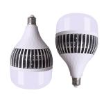IP20 Industrial High Bay LED Lights