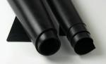 NBR Rubber Sheet NBR Sheet NBR Rolls NBR Gasket NBR Washer Industrial Rubber