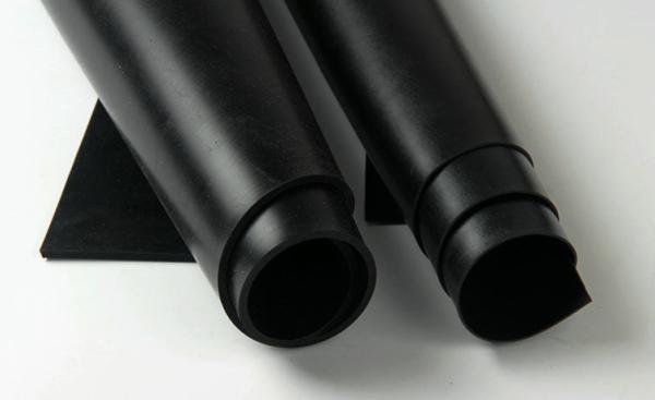 NBR Rubber Sheet NBR Sheet NBR Rolls NBR Gasket NBR Washer Industrial Rubber