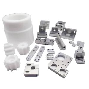 Wholesale Aluminum Anodized Extrusion Enclosure Sheet Metal Fabrication from china suppliers