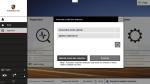 PIWIS 39.5 Plus 38.25 Automotive Diagnostic Computer Software For Porsche Cars