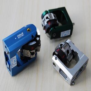 Wholesale SMT Pick And Place Machine AI Spare Parts FUJI CP6 CP7 CP8 Holder AWPH3115 from china suppliers
