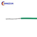 16 AWG 14 AWG 12 AWG Electric Insulated Wire Solid or Stranded