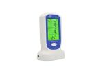 Particle Size 0.3um Industrial Gas Leak Detector GM8803 Simple Structure