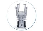 Distributor wanted agent price cryolipolysis fat cooling weight loss cryolipolys