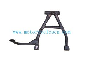 Wholesale Motorcycle motorbile Motocross Scooter Main Side--DY from china suppliers