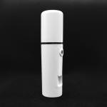 Skin Moisturizing 20ml 450mAh 3.15W Mini Handy Mist Sprayer