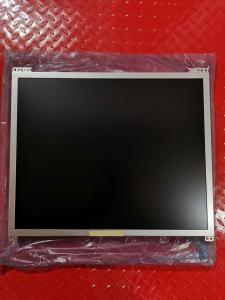 Wholesale NL128102AC28-07 NLT 18.1INCH 240CD/M2 LCM 1280×1024 1280×1024RGB CCFL LVDS Storage Temp.: -20 ~ 60 °C INDUSTRIAL LCD DIS from china suppliers