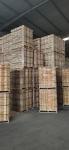 Factory Supply High Alumina Fire Brick Refractory Material Brick for furnace