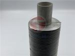 Carbon Based Torich Finned Tube Heat Exchanger Astm A179