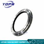 XSI140544-N Cross roller bearing 444X614X56mm slewing rings internal gear teeth