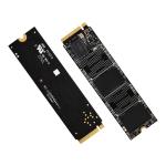 Commercial Grade Nvme1.3 SSD 512GB 256GB Solid State Disk For Laptop Computer