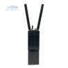 Buy cheap Mimomesh Handheld Mesh Network Radio 180Mbps IP68 Waterproof from wholesalers