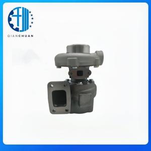 Wholesale 04259311 Turbocharger S200 For Deutz 1013 Engine VOLVO EW140B Excavator from china suppliers