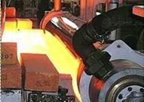 Wholesale Domestic Pattern Flint Glass Production Line in Decoration from china suppliers