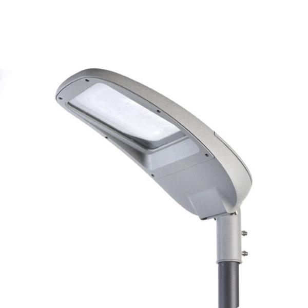 SMD Street light fixture LED road project lighting 4 size 30w 40w 60w 80w 100w