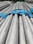 UNS32750 Alloy 32750 Duplex Stainless Steel Pipe OD3 - 200mm WT0.5 - 12 mm