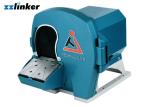 Hospital Dental Lab Equipment , Handler Plaster Model Trimmer Dental Lab