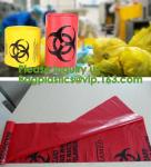 biohazard bags small biohazard specimen bag used for biohazard bag definition