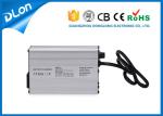 10s 42v electric bike charger & electric bicycle charger for lithium ion / li