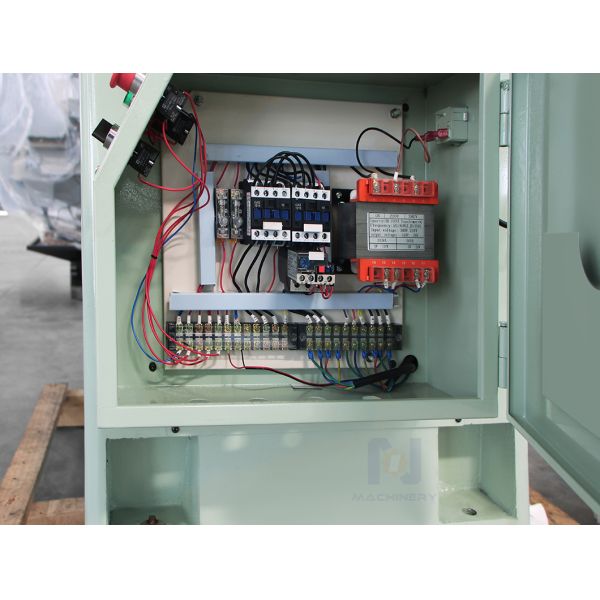 M618S Precision Small Mini Surface Grinding Machine Metal Surface Grinding Machine for Factory Price