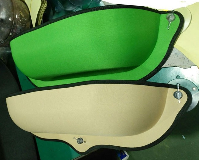 hammock for cats window