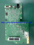 Medical Equipment Mindray Beneheart D2 D3 D5 D6 Defibrillator Motherboard PN 050
