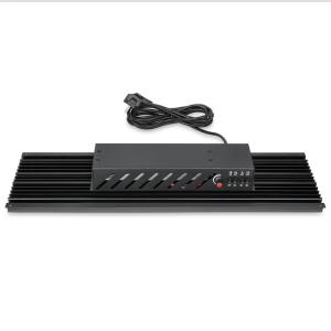 Wholesale 240W LM301B Quantum Board Sunlike full Spectrum Hydroponic Led Grow Lights from china suppliers