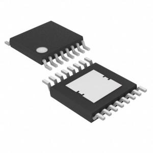 Wholesale MAX16955AUE+ from china suppliers